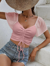 Load image into Gallery viewer, cf0de656-06c8-4692-9260-455b49c9b042-Max