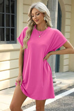 Load image into Gallery viewer, cf0edf7e-5aa0-433c-ae3e-d3e30dcdf26f-Min