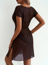 Load image into Gallery viewer, cf104a1b-d869-491f-a6da-03b07549b109-Max