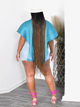 Load image into Gallery viewer, cf10901d127b4eb1b17195c6a795af35-Max-Origin