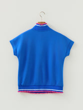 Load image into Gallery viewer, cf1791cf-b931-4321-a8de-a75c24afaf1f-Max