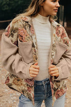 Load image into Gallery viewer, cf180076-c10e-4916-a23e-8335b285c620-Max-Origin