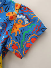 Load image into Gallery viewer, cf19c4ff4d574c0fa77f517cd49b7eca-Max
