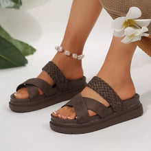 Load image into Gallery viewer, cf2de347-ec04-47ad-b16a-e223e0e4468a-Max-Origin