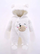 Load image into Gallery viewer, cf323ac3-c293-4aac-b2aa-eb7709f5a7e2-Max-Origin