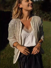 Load image into Gallery viewer, cf3563ac293f4918a659cba6ba048dd3-Max-Origin