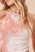 Load image into Gallery viewer, cf3a54e9-6585-4aa0-b7a9-555c86fdbd41-Max
