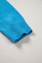 Load image into Gallery viewer, cf3b19ea-e5dc-46f9-a85c-23297f8f0fb7-Max-Origin