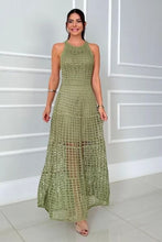 Load image into Gallery viewer, cf3ba8da-0de5-4a61-90c4-827c6d2c2afd-Min