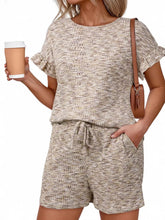 Load image into Gallery viewer, cf43320f82e7429793dae9a5bc841575-Max-Origin