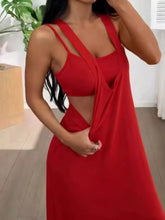 Load image into Gallery viewer, cf4533be5f944e9799b420325c71c6a5-Max-Origin