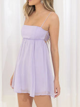 Load image into Gallery viewer, cf482db4-2d0b-4f9f-882b-b0b58e629135-Max-Origin