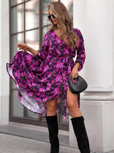 Load image into Gallery viewer, cf485e28762c4c99aba09bce12cfe47f-Max-Origin