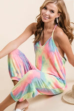 Load image into Gallery viewer, cf4e0be876fc43e88f686a9495734d41-Max-Origin