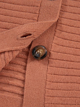 Load image into Gallery viewer, cf673d1014be411f9c449a93a376398f-Max-Origin