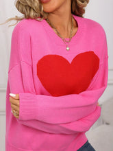 Load image into Gallery viewer, cf7a9ca3-729e-4a70-9c53-33628748fc28-Max-Origin