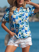 Load image into Gallery viewer, cf7b822b-7dc5-4395-a186-2ad96fbd633c-Max