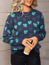 Load image into Gallery viewer, cf7d623d-4043-4ebd-9685-f91f9bbcd97e-Max-Origin