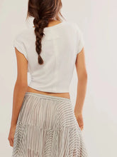 Load image into Gallery viewer, cf8612aa-3df2-4980-bab9-3df806fc2337-Max-Origin