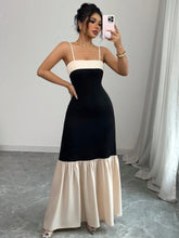 Load image into Gallery viewer, cf89949b0a334a0ea969d4121dcf00ce-Max-Origin