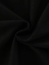 Load image into Gallery viewer, cf8cc60717bd4682b00f3f069cc2013c-Max-Origin