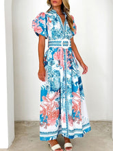 Load image into Gallery viewer, cf993fb3-a85a-416a-a094-438e5c67f755-Max