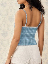 Load image into Gallery viewer, cf9a49f7-a20f-41c2-b13f-455ae40c367d-Min