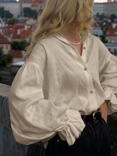 Load image into Gallery viewer, cfa378c0-da9b-4348-a7df-7af6d2295f15-Max-Origin