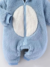 Load image into Gallery viewer, cfa8ada4-4408-4b32-afac-84b31dfb45be-Max-Origin