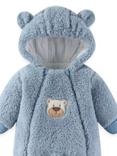 Load image into Gallery viewer, cface9b7-d873-453d-8441-ea113eddc7ef-Max-Origin