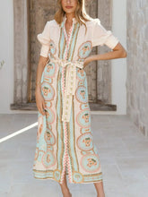 Load image into Gallery viewer, cfbbce38670448fbb40d4b14acfdb506-Max-Origin