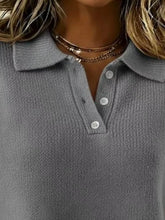 Load image into Gallery viewer, cfc471c0-f4b0-4b4b-b8cc-777a840fc186-Max-Origin