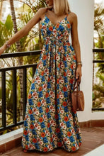 Load image into Gallery viewer, cfcba19f-ed99-4d6a-8a45-a86351c277ca-Max-Origin