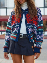 Load image into Gallery viewer, cfd6409a-4829-4643-9e52-af8443658b67-Max-Origin