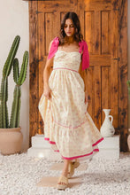 Load image into Gallery viewer, cfe4a023ec2c4fd1b810637757b2cd57-Max-Origin