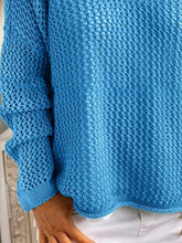 Load image into Gallery viewer, cfef9db5-4ca3-4c8a-93fd-ab52a64eb60e-Max-Origin