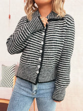 Load image into Gallery viewer, cff06b11c090464d851668ac56efd04a-Max-Origin