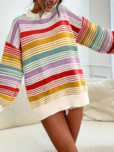 Load image into Gallery viewer, cff9e0e7-a8ba-4cfc-bcae-a59f2af97e17-Max-Origin