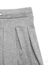 Load image into Gallery viewer, cffd5028-67d5-4fc6-b776-464908ea8f7a-Max-Origin