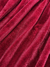 Load image into Gallery viewer, d00586c6-6091-4768-a6d9-f77ffd70b6fb-Max-Origin