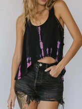 Load image into Gallery viewer, d006d7ed-93c3-4291-a845-743b753c409f-Max-Origin