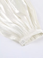 Load image into Gallery viewer, d00fc5e848d24f6887e1625e1d72f47a-Max-Origin