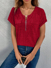 Load image into Gallery viewer, d0118c5d7c5540809ac9f7adcc45cfbb-Max-Origin