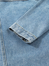 Load image into Gallery viewer, d013bb04f6004fe0acd016a40743e028-Max-Origin