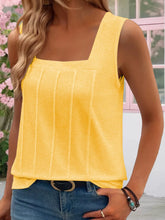 Load image into Gallery viewer, d01d7fdd9c2449d5a57dd21838b4e65f-Max-Origin