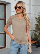 Load image into Gallery viewer, d01d9061-f5eb-4ff8-8d1e-c644e580bfb4-Max