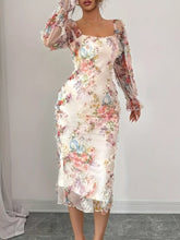 Load image into Gallery viewer, d02c10fd-6389-45e5-b0fa-6cee0ac39067-Max-Origin