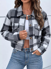 Load image into Gallery viewer, d02e92c74f7aa5c5081e2b7d3f1f69aa-v3-gen-Max-Origin