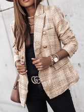 Load image into Gallery viewer, d030a1a7-e518-44ba-818a-b0385730d218-Max-Origin