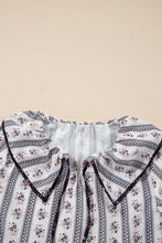 Load image into Gallery viewer, d0383377-54bd-4c00-82c9-785bb5fd12bc-Max-Origin